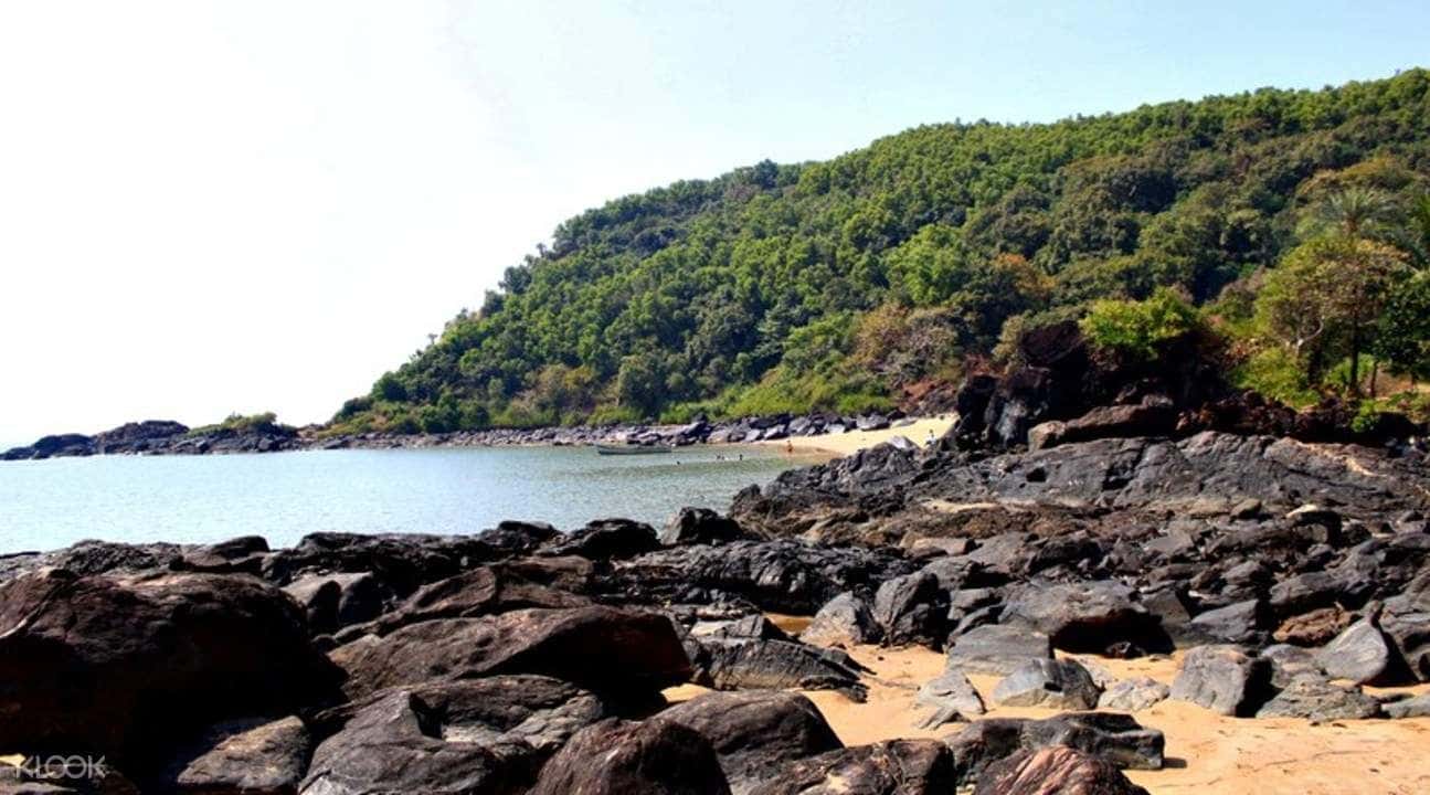 3D2N Gokarna Hiking Experience from Bangalore3