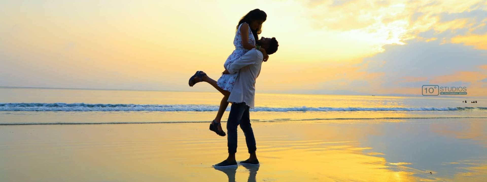 4D3N Andaman Islands Sightseeing Tour