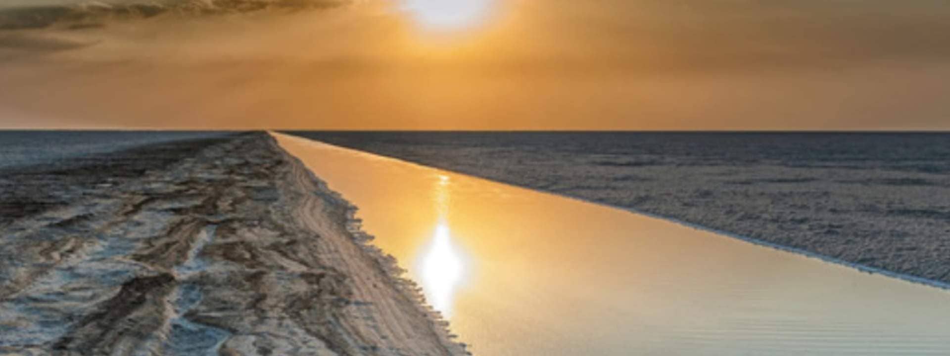 9D8N Ahmedabad, Sasangir, Dwarka, and Kutch Sightseeing Trip