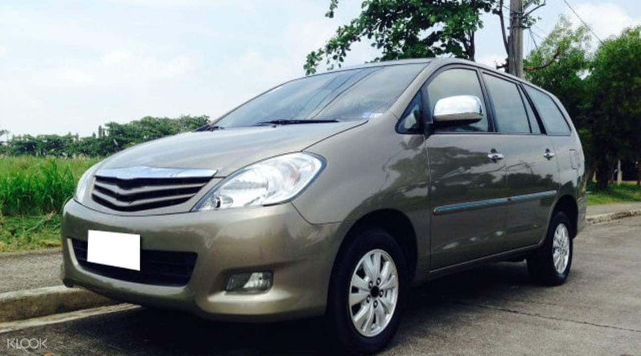 Bandipur Tiger Reserve Private Car Charter2