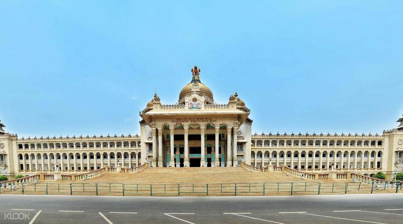 Bangalore Cultural Walking Tour3