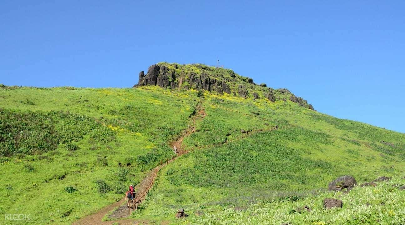 Bhandardara Private Trip From Mumbai4