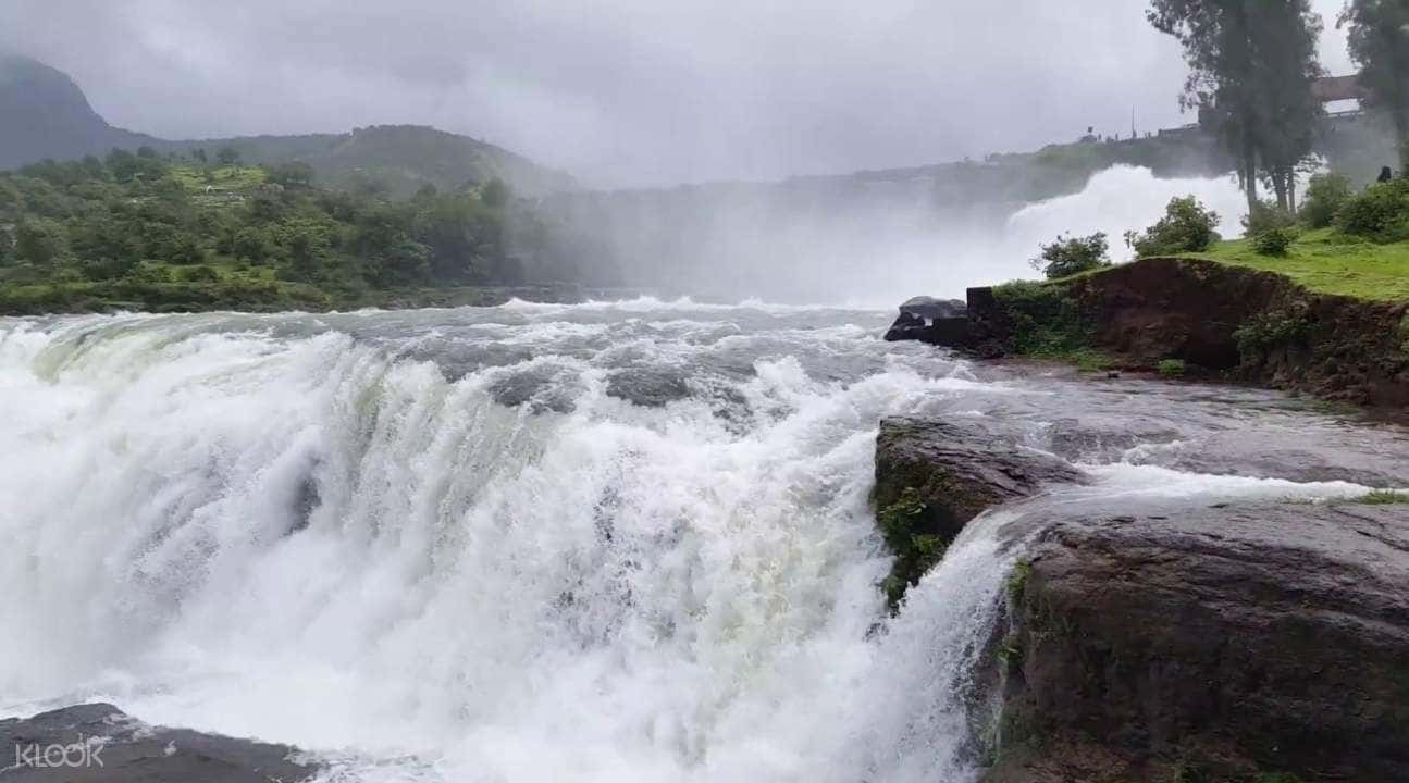 Bhandardara Private Trip From Mumbai3
