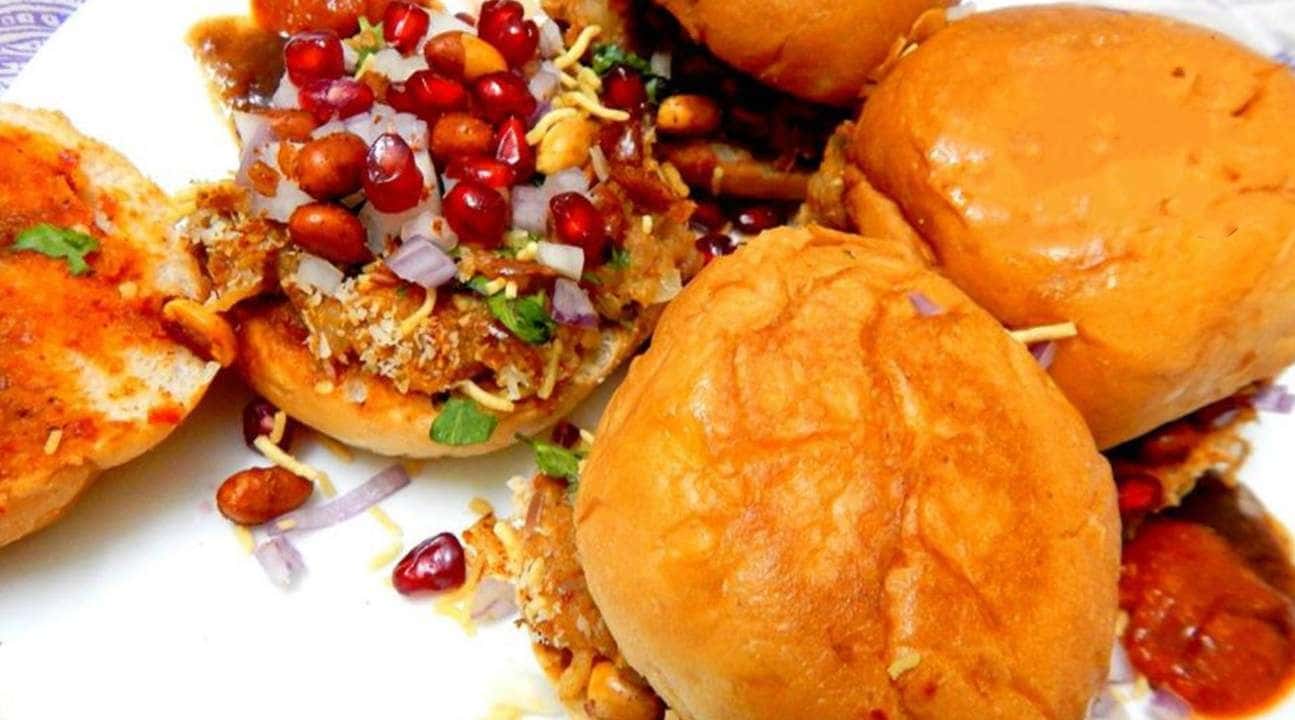 Chennai Food Walking Tour2