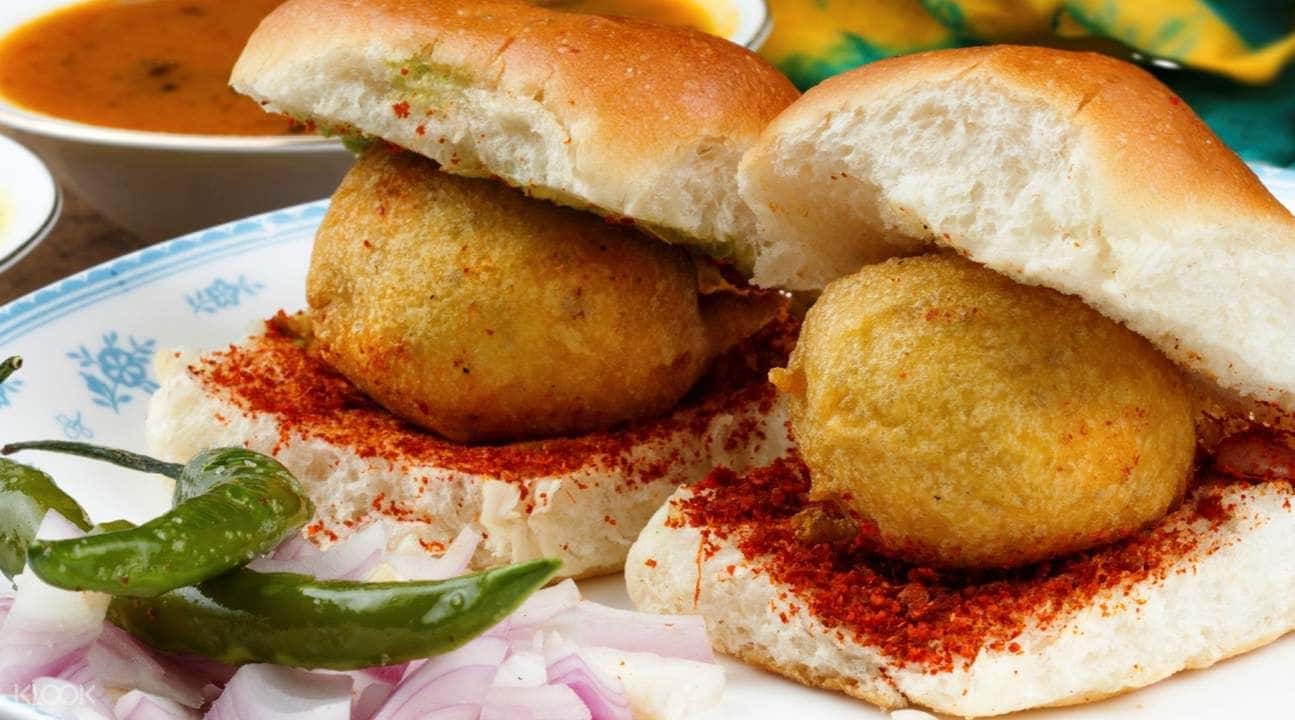 Chennai Food Walking Tour3