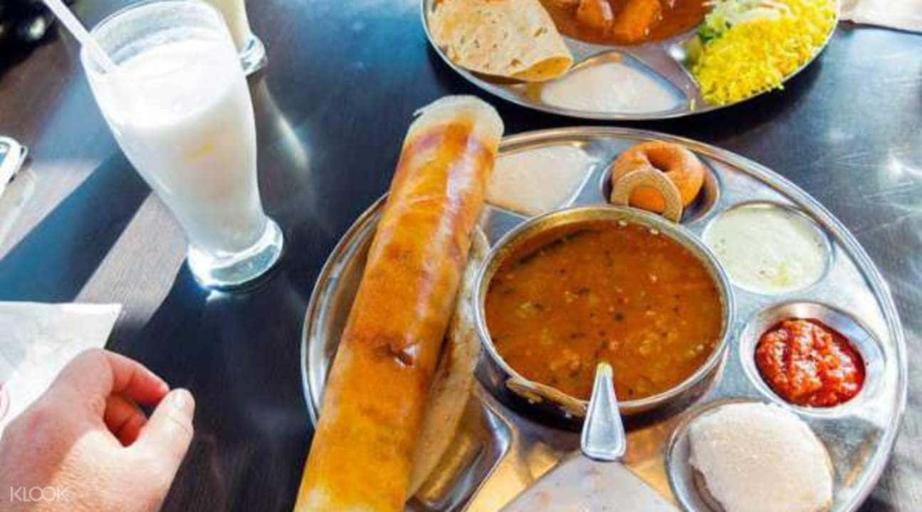 Chennai Half Day Food Crawl3
