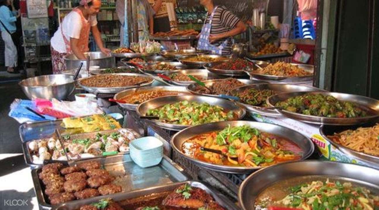 Chennai Half Day Food Crawl1