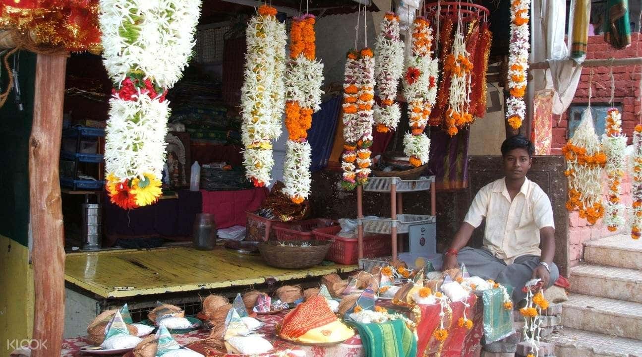 Chennai Shopping Private Tour3