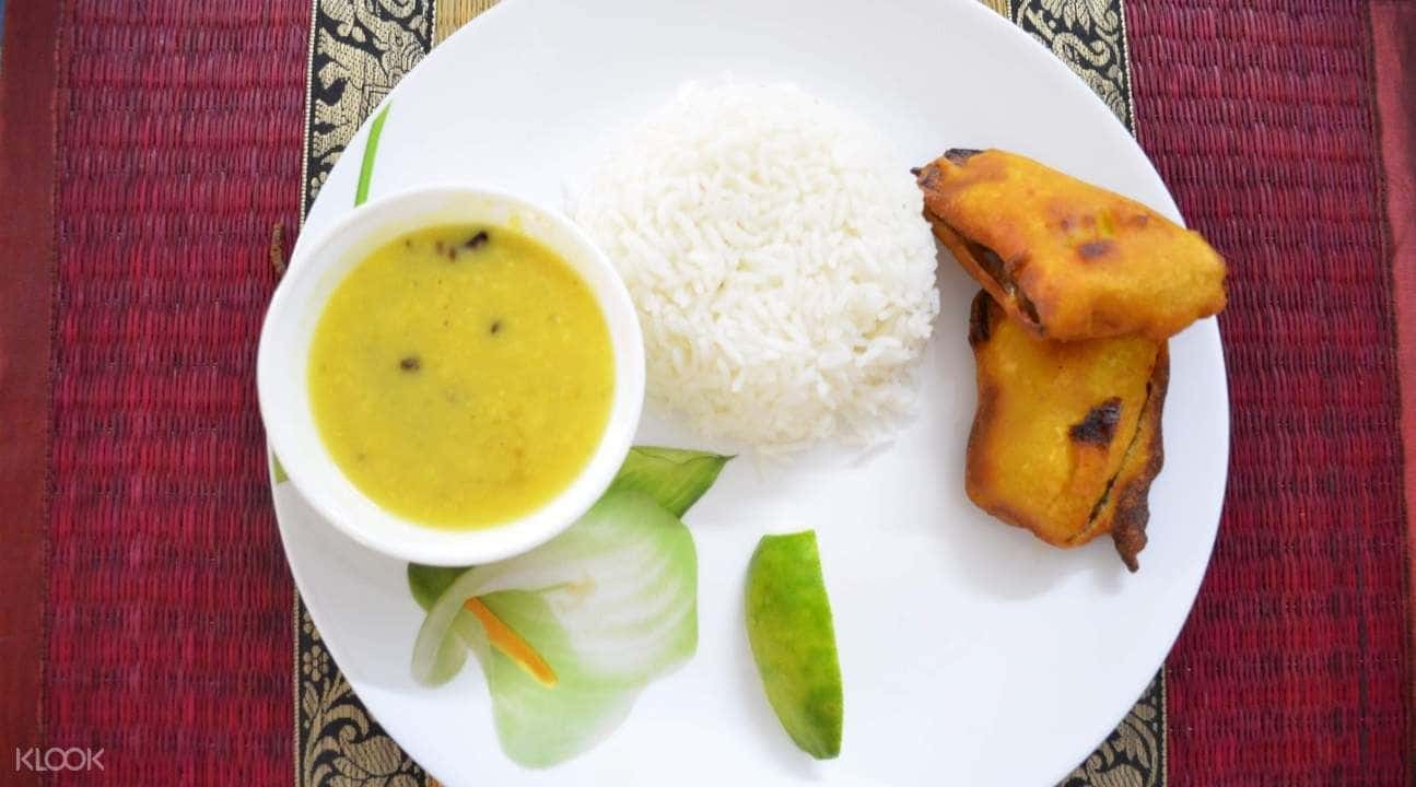 Cook And Dine Experience With A Local In Kolkata3