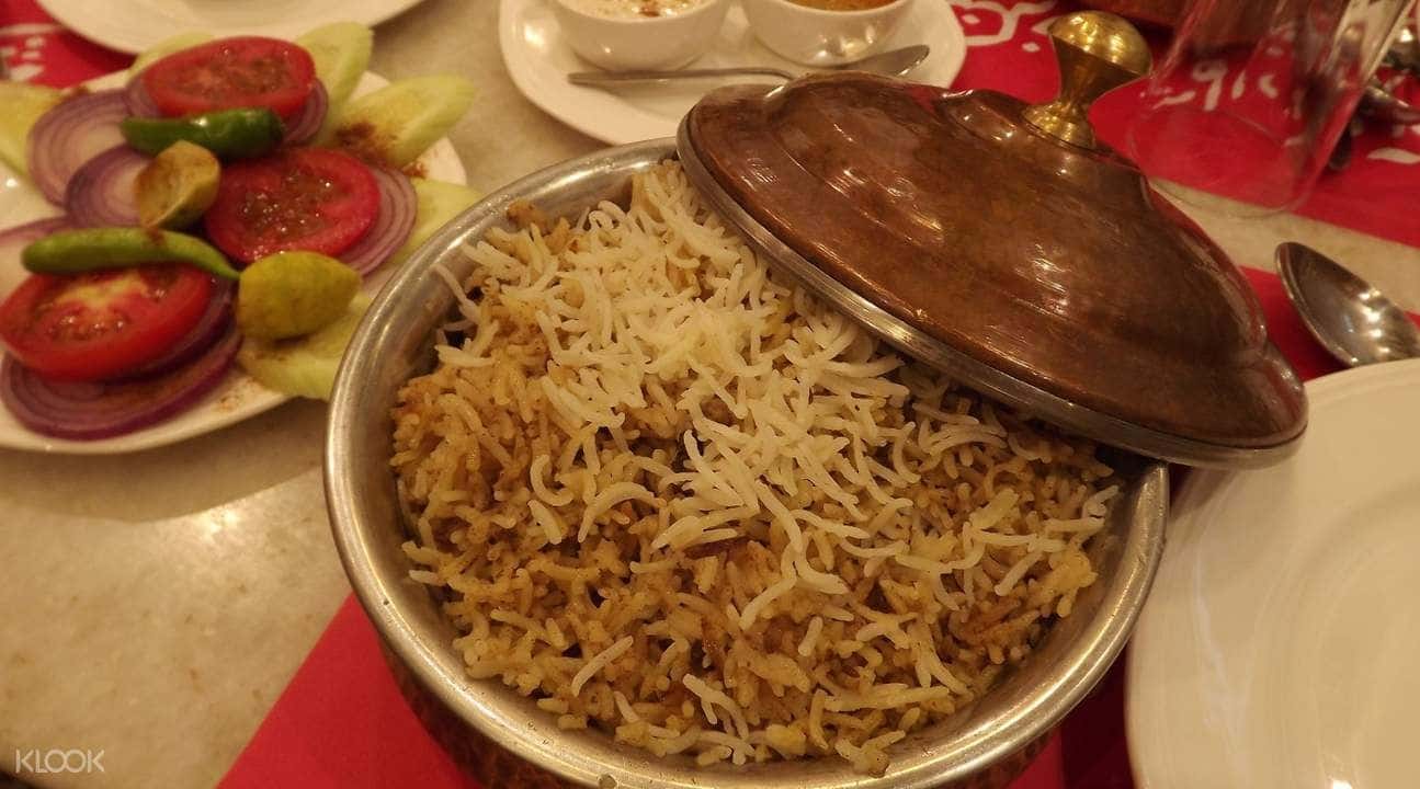 Cook and Dine Experience With Local Family In Jodhpur3