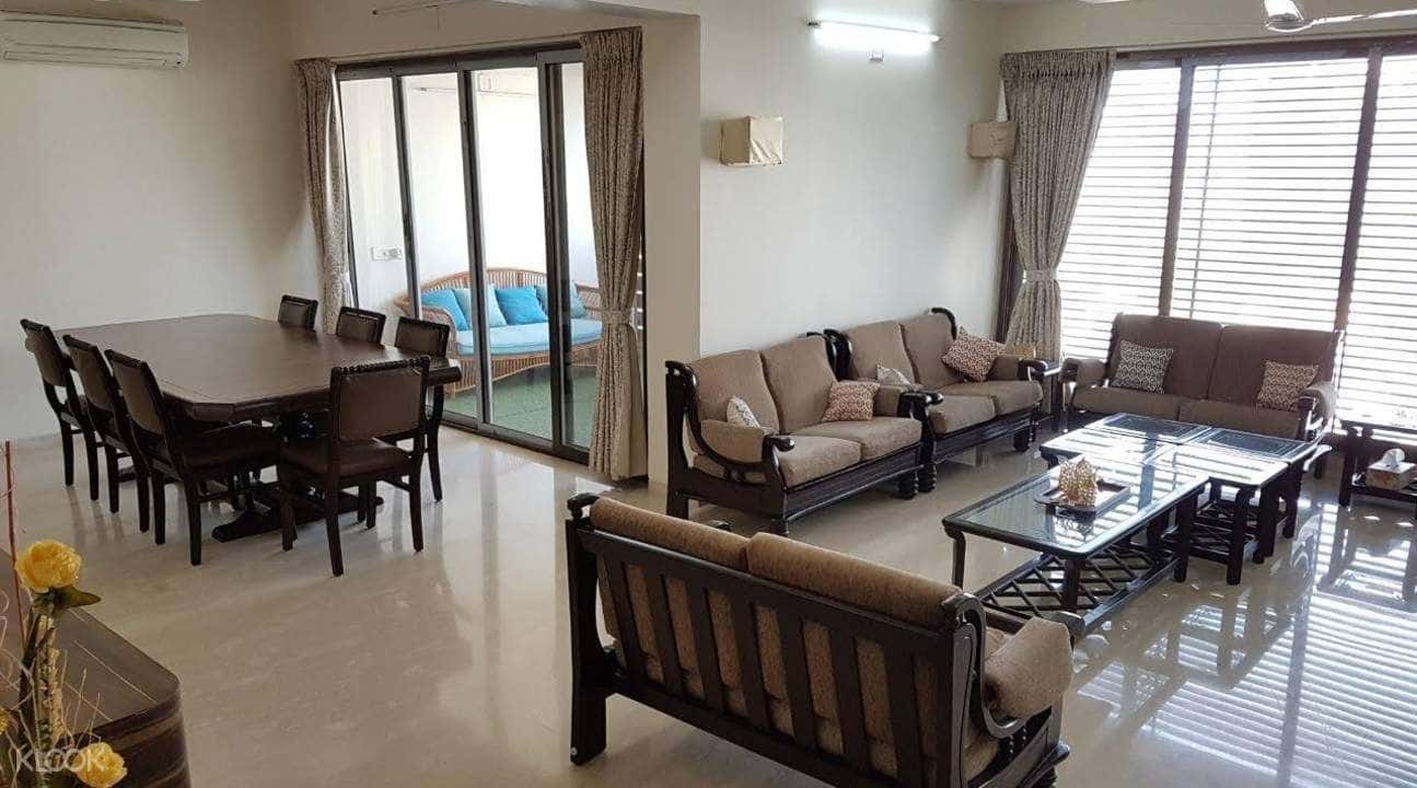 Cook And Dine Gujarati Cuisine Experience In Ahmedabad1