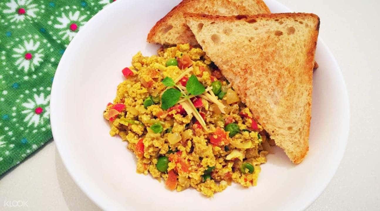 Cook And Dine With A Local Parsi Home Chef2