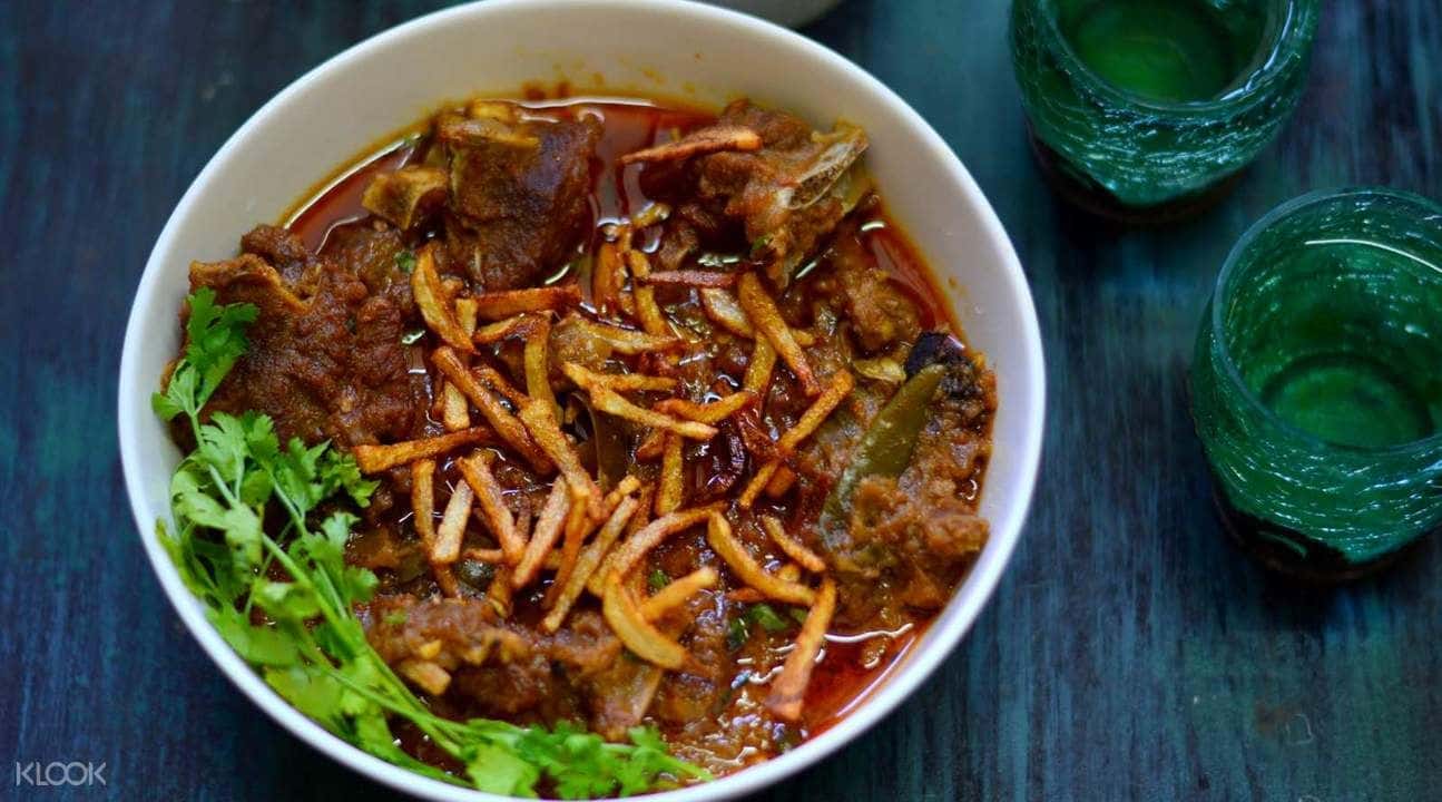 Cook And Dine With A Local Parsi Home Chef4