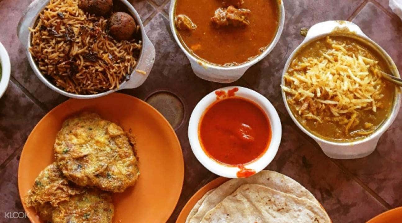 Cook And Dine With A Local Parsi Home Chef3