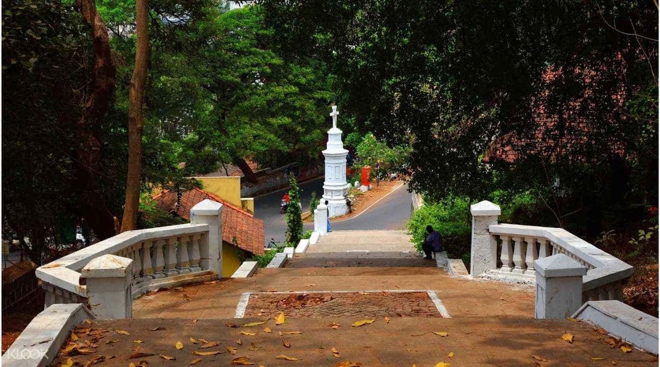 Goa Walking Tour4