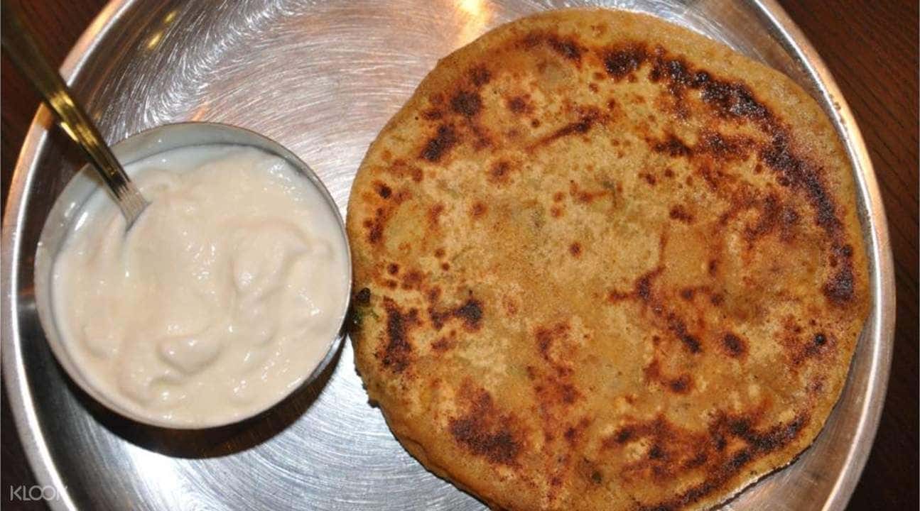 Golden Temple and Jallianwala Bagh Morning Tour3