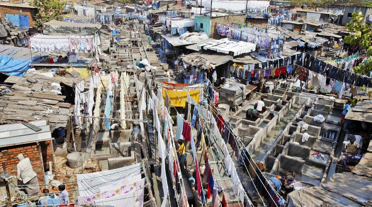 Highlights of Mumbai Day Tour1