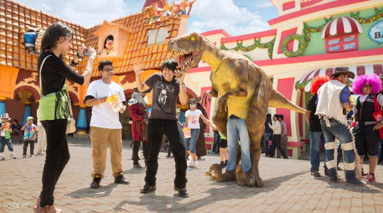 Imagicaa Theme Park Tickets1