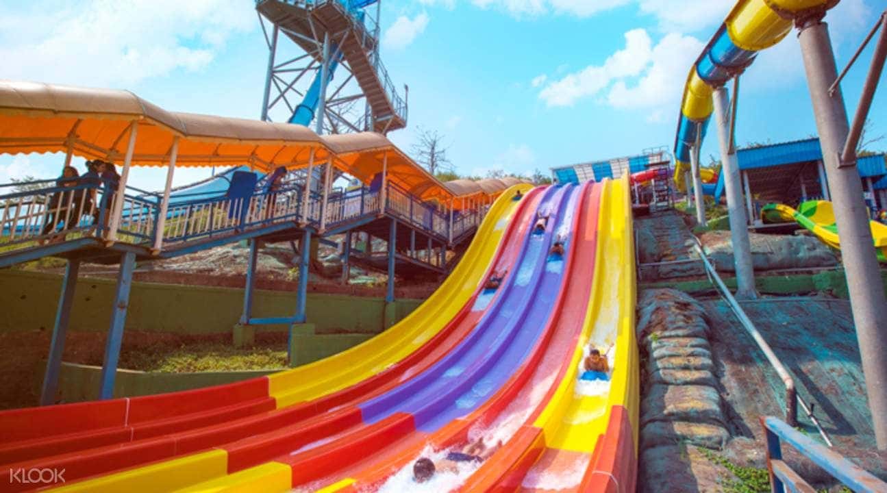 Imagicaa Water Park Tickets4