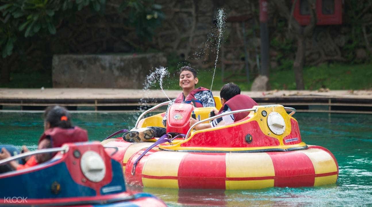 Imagicaa Water Park Tickets1