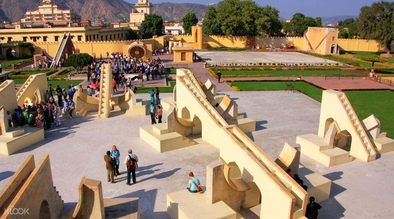Jaipur instagram Tour2