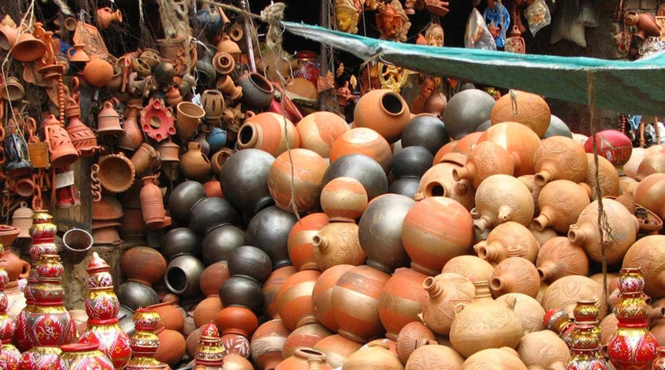 Jaipur Walking Tour3