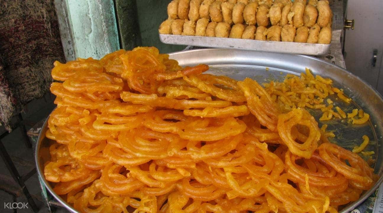 Jaisalmer Street Food Crawl3