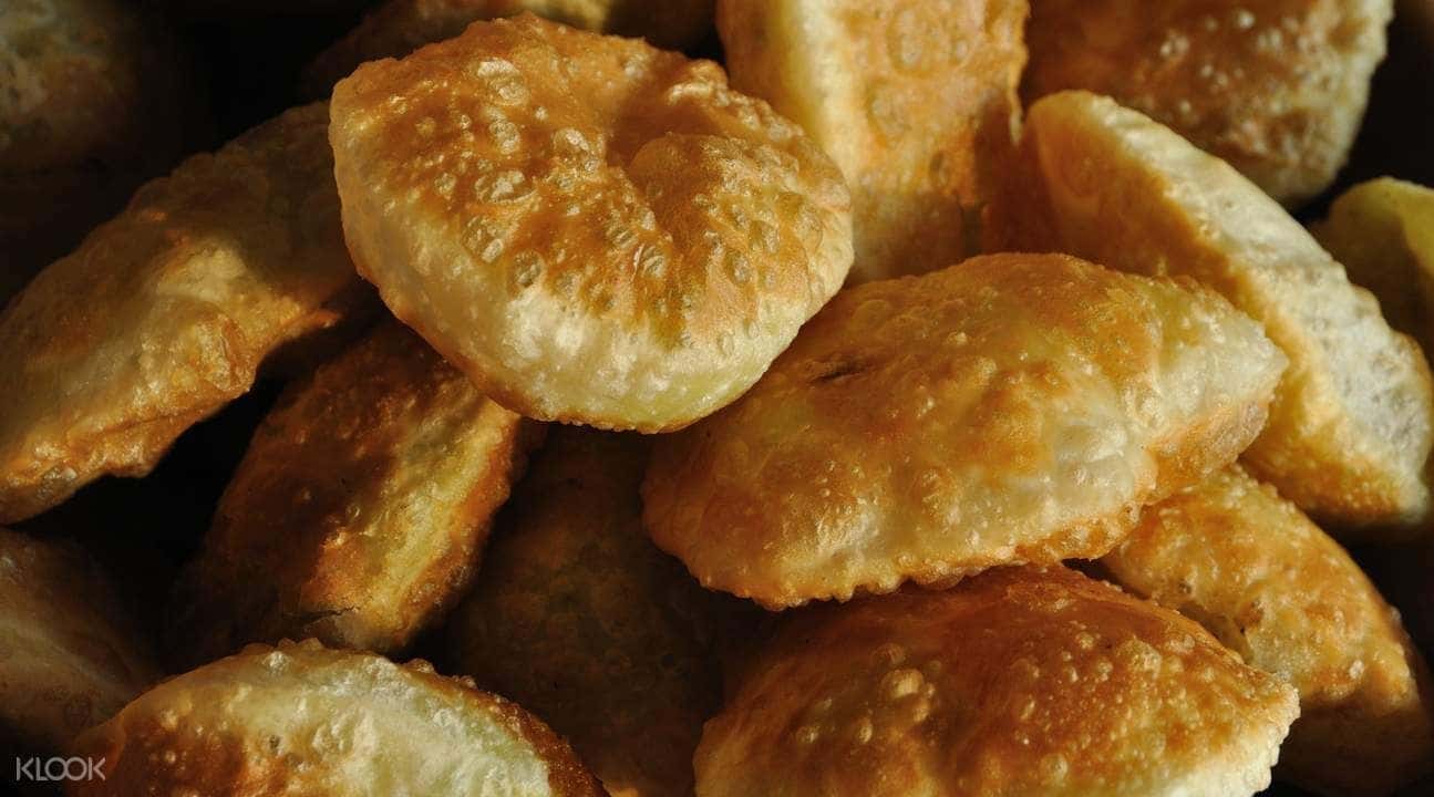 Jaisalmer Street Food Crawl4