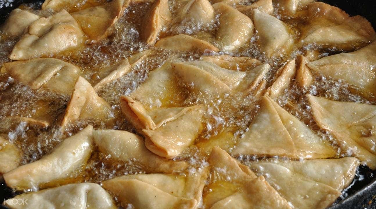 Jaisalmer Street Food Crawl2