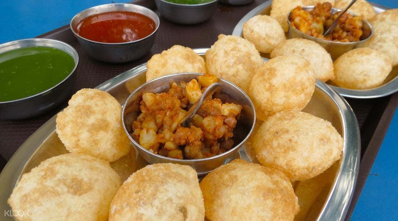 Jaisalmer Street Food Crawl1