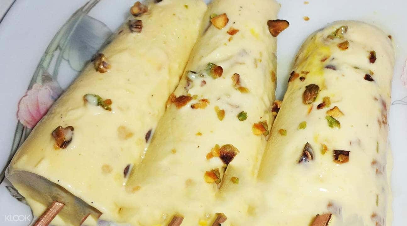 Jodhpur Food Walk3