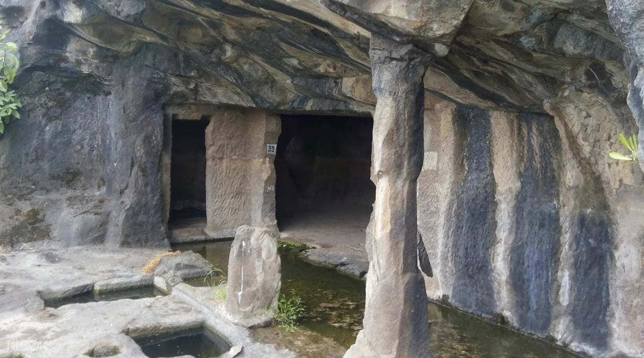 Junnar Private Day Tour from Pune1