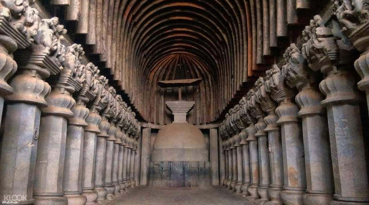 Lonavala Private Sightseeing Trip from Mumbai3
