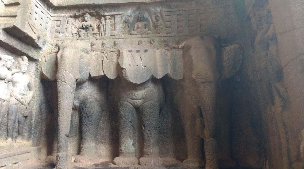 Lonavala Private Sightseeing Trip from Mumbai4