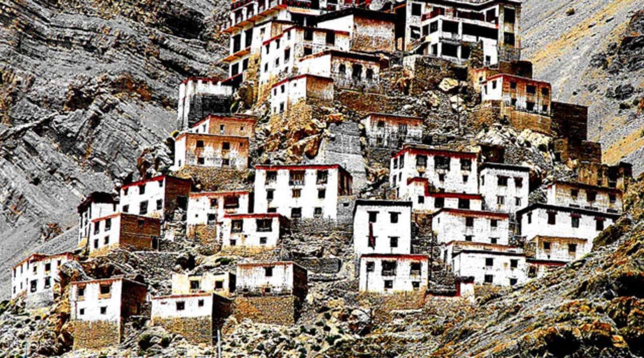 Malana Jeep Safari in Himachal Pradesh3