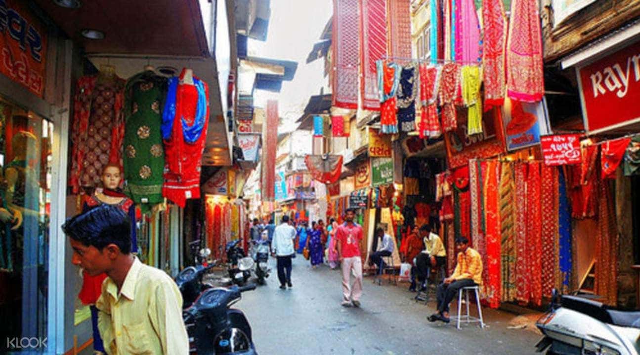 Mount Abu Sightseeing Day Trip from Udaipur2