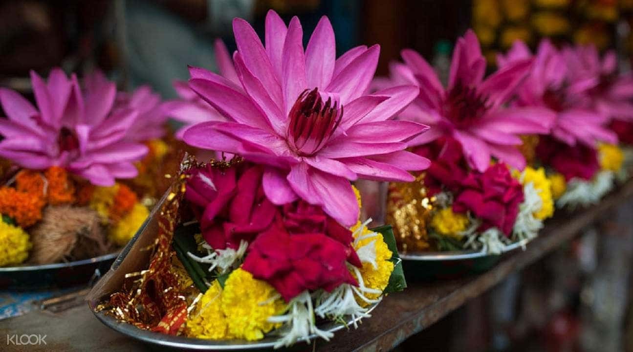 Mumbai Divinity Walking Tour3