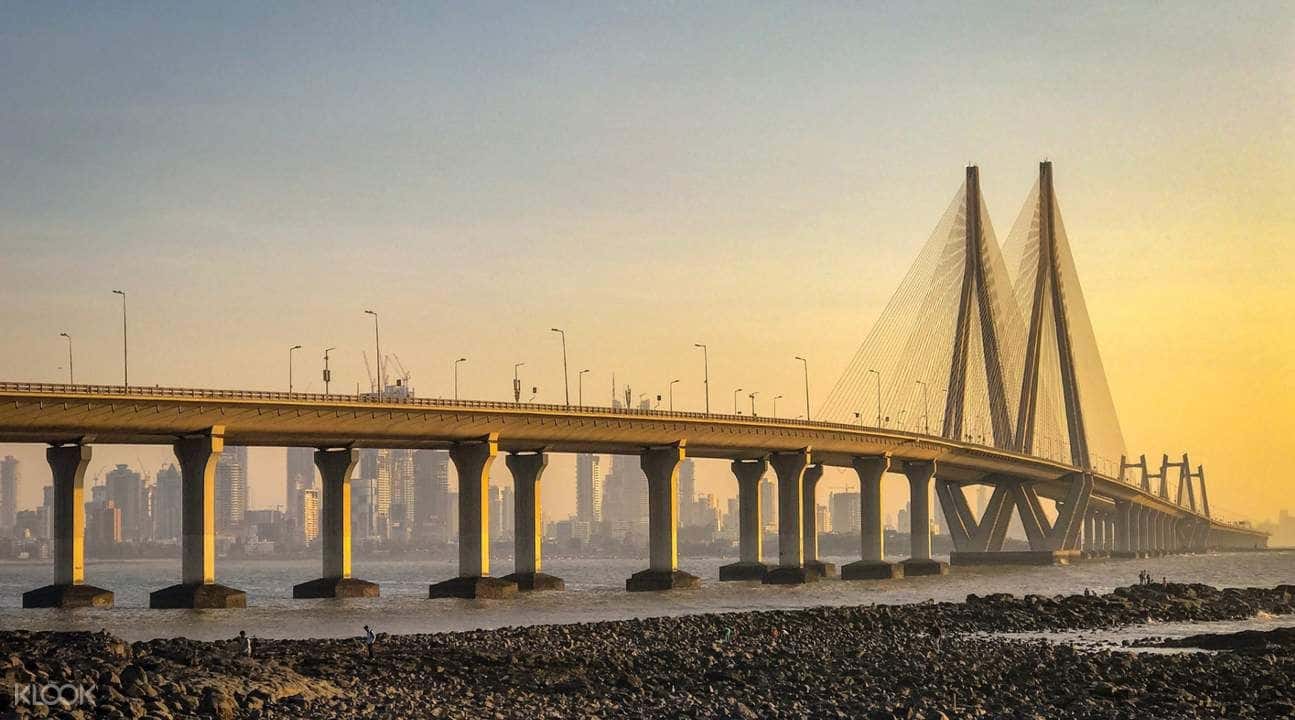 Mumbai Instagram Tour1