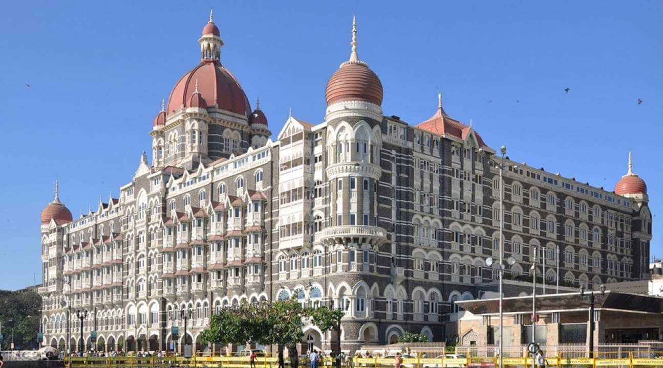 Mumbai Instagram Tour4
