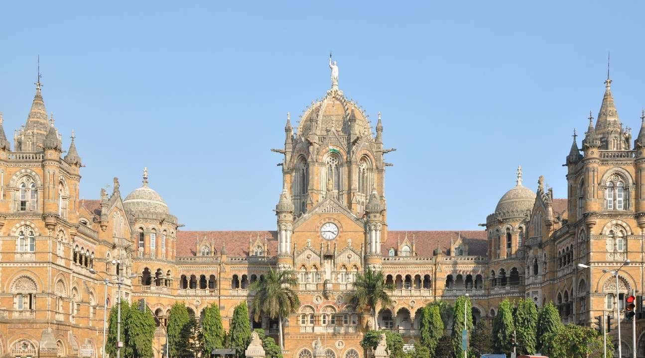 Mumbai Jewish Heritage Private Half Day Tour4