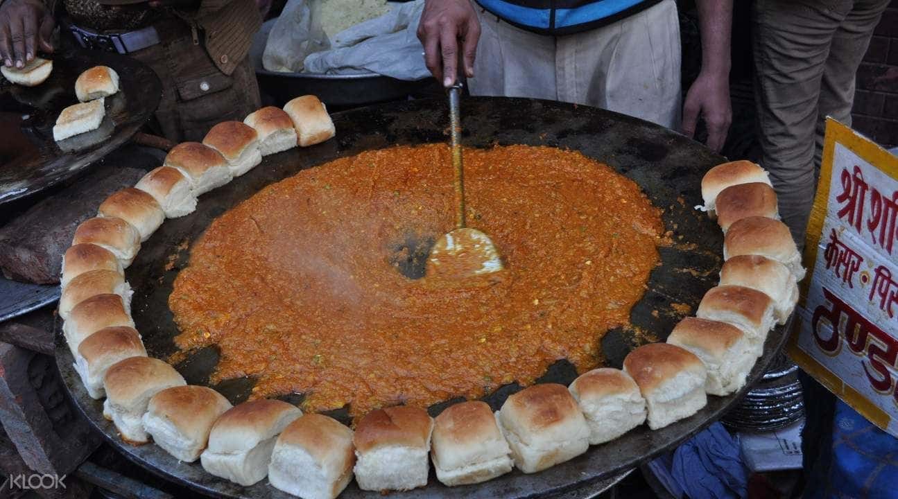 Mumbai Street Food Crawl4
