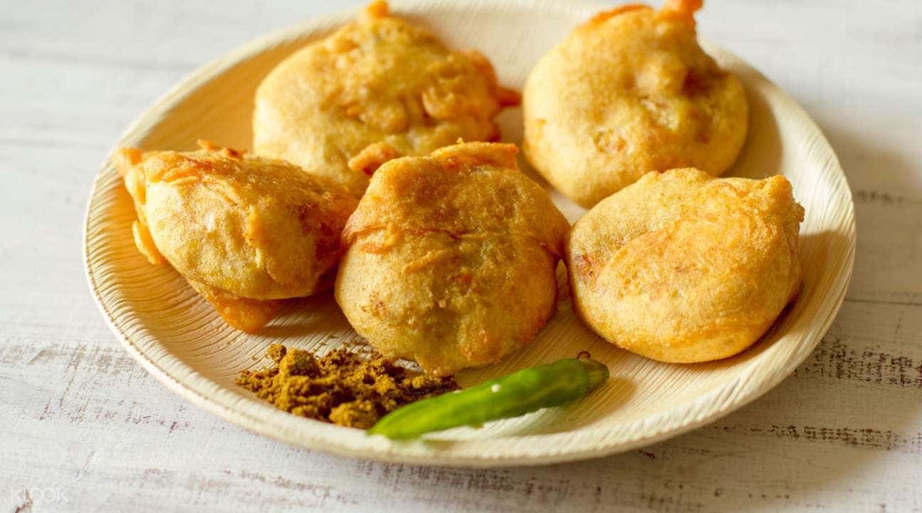 Mumbai Street Food Crawl1