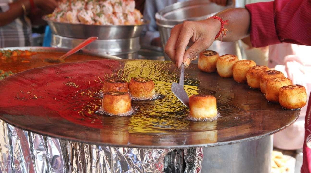 Mumbai Street Food Crawl3