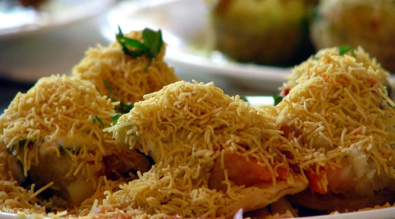 Mumbai Street Food Crawl2