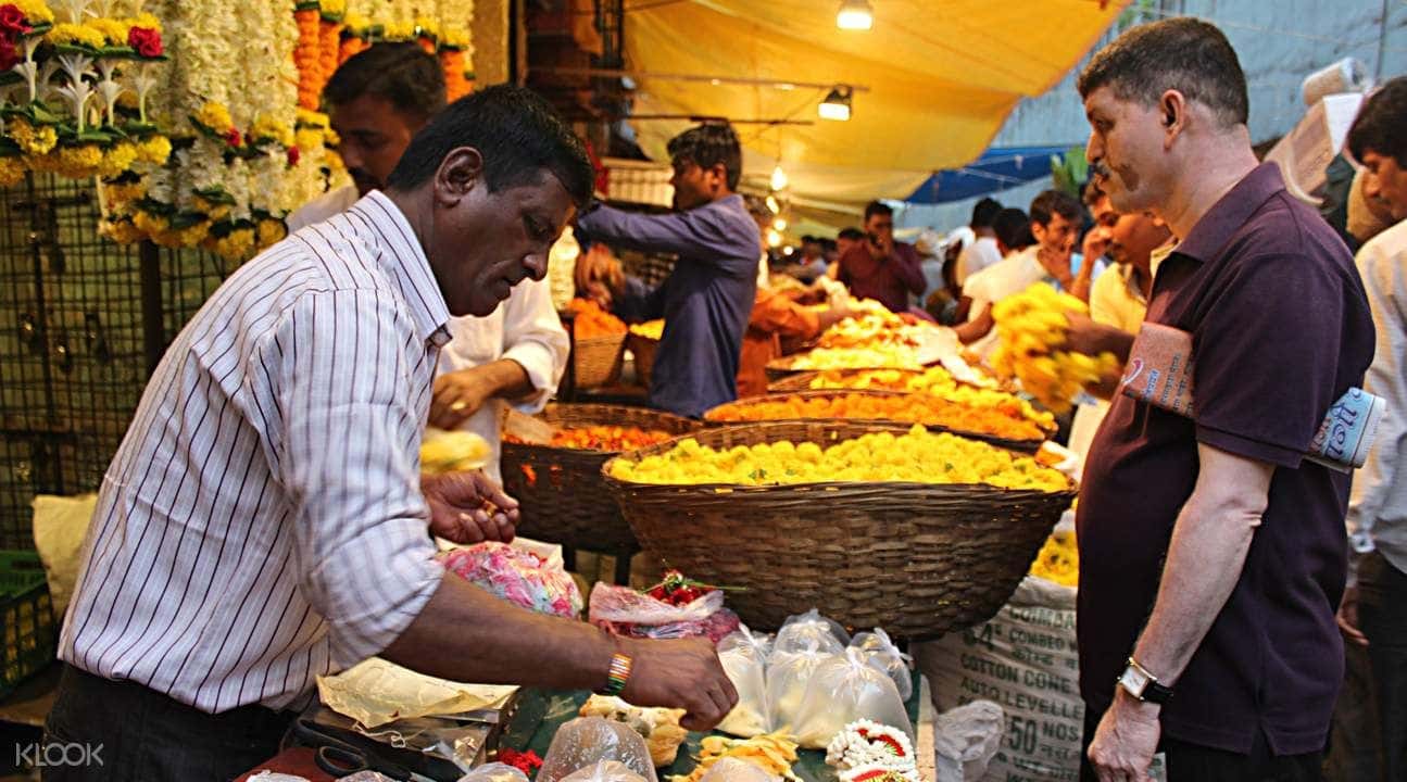 Mumbai Unplugged Half Day Tour2