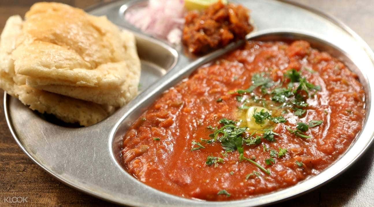 Mumbai Walking Food Tour2