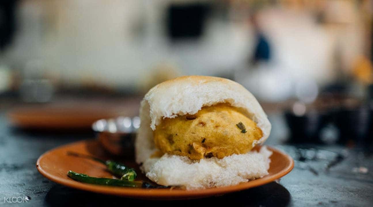 Mumbai Walking Food Tour4