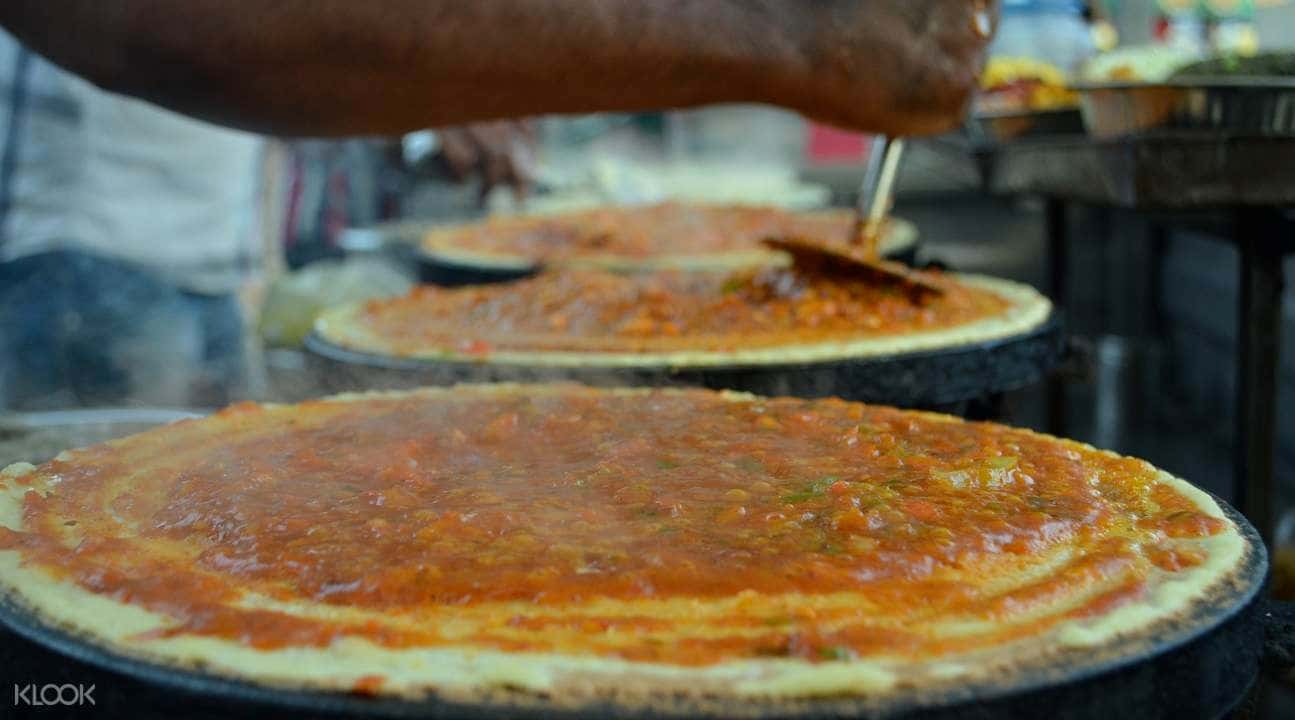 Mumbai Walking Food Tour3