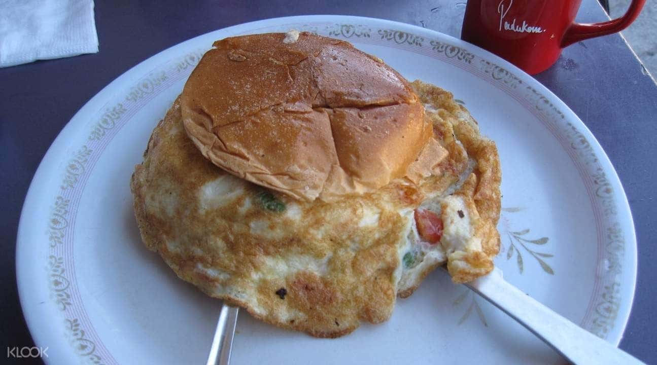 Mussoorie Street Food Crawl4