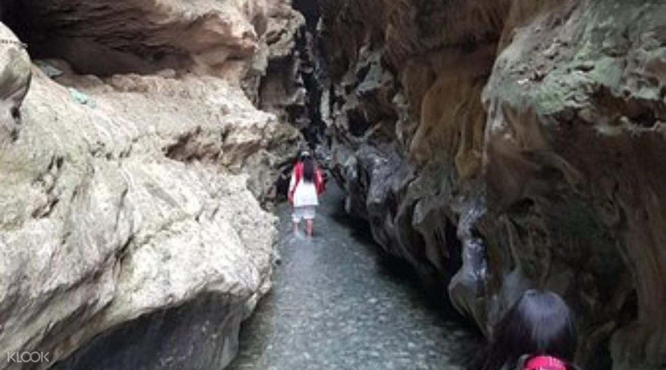 Nainital Sightseeing Tour3